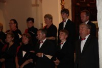 /album/koncert-vieste-12-9-2010/snimek-258-jpg/